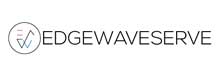 Edgewaveserve: EAM Strategies for the Modern Enterprise